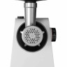 Мясорубка Bosch MFWS420W