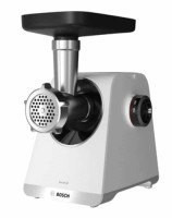 Мясорубка Bosch MFWS420W