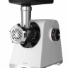 Мясорубка Bosch MFWS420W
