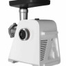 Мясорубка Bosch MFWS420W