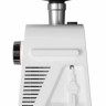 Мясорубка Bosch MFWS420W