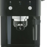 Рожковая помповая кофеварка Gaggia Gran Style [RI8423/11]