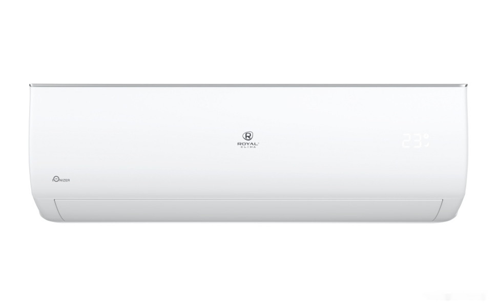 Кондиционер Royal Clima Gloria Upgrade RC-GL35HN