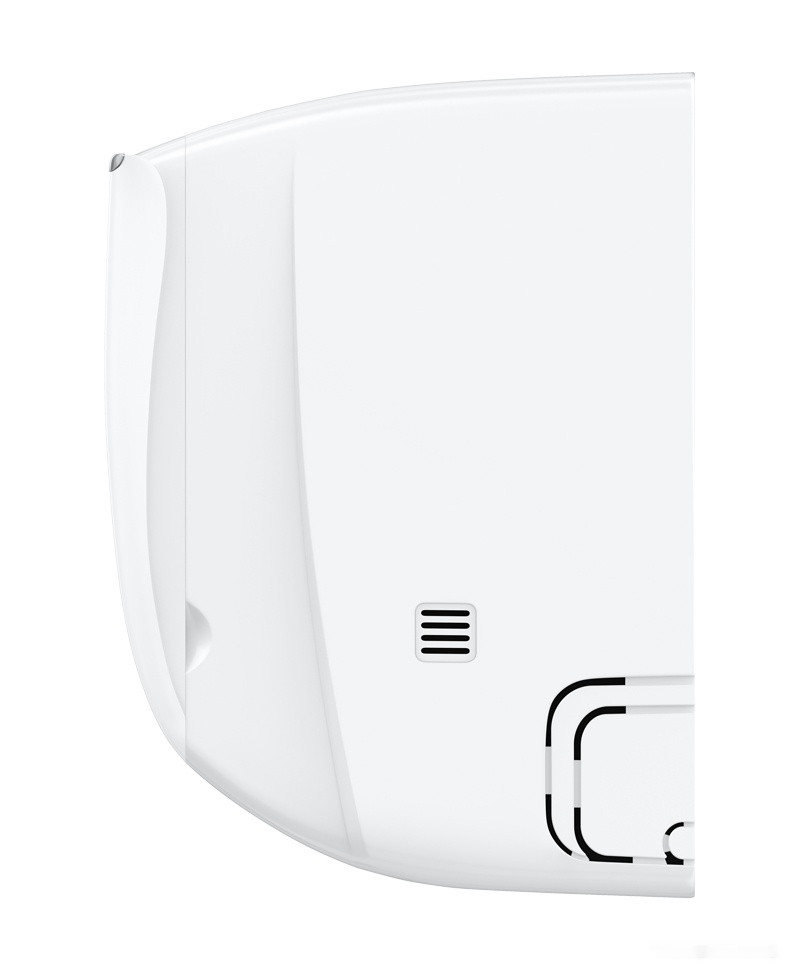 Кондиционер Royal Clima Gloria Upgrade RC-GL35HN
