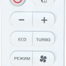 Кондиционер Royal Clima Gloria Upgrade RC-GL35HN