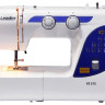 Швейная машина Leader VS 375 Denim