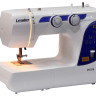 Швейная машина Leader VS 375 Denim