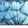 Телевизор LG 43LM5762PLD