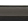 Телевизор LG 43LM5762PLD