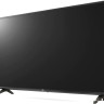 Телевизор LG 43LM5762PLD