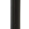 Телевизор LG 43LM5762PLD