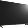 Телевизор LG 43LM5762PLD