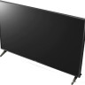 Телевизор LG 43LM5762PLD