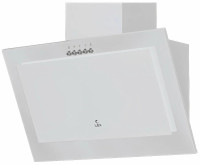 Вытяжка LEX Mio 600 (белый)