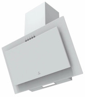 Вытяжка LEX Mio 600 (белый)