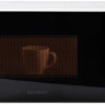 Микроволновая печь Oursson MM2013B/BL