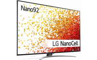 Телевизор LG 65NANO926PB