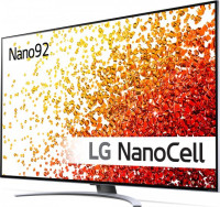 Телевизор LG 65NANO926PB
