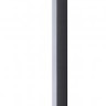 Телевизор LG 65NANO926PB