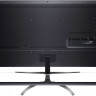 Телевизор LG 65NANO926PB