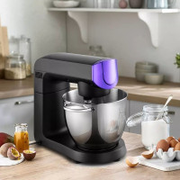 Кухонный комбайн Kitfort KT-3425