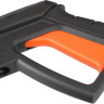 Мойка высокого давления CARVER CW-1601С