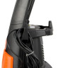 Мойка высокого давления CARVER CW-1601С