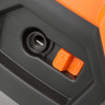 Мойка высокого давления CARVER CW-1601С