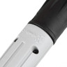 Мойка высокого давления CARVER CW-1601С
