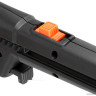 Мойка высокого давления CARVER CW-1601С