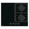 Варочная панель Gorenje GCE691BSC