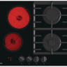 Варочная панель Gorenje GCE691BSC