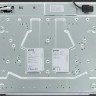 Варочная панель Gorenje GCE691BSC