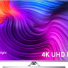 Телевизор Philips 58PUS8506/60