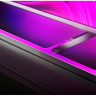Телевизор Philips 58PUS8506/60