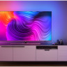 Телевизор Philips 58PUS8506/60