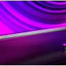 Телевизор Philips 58PUS8506/60