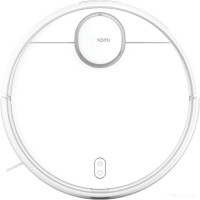 Робот-пылесос Xiaomi Robot Vacuum S10 B106GL (европейская версия, белый)