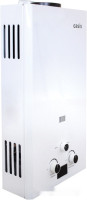 Водонагреватель Oasis Standart OR-12S