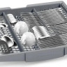 Посудомоечная машина Bosch SPV4HMX65Q