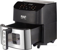 Аэрогриль Raf R.5010