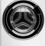 Стиральная машина HAIER HW80-BP14969A