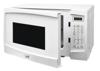 Микроволновая печь Leff 20MD732WG