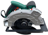 Дисковая (циркулярная) пила Favourite FCS 190L