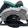 Дисковая (циркулярная) пила Favourite FCS 190L