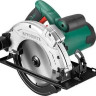 Дисковая (циркулярная) пила Favourite FCS 190L