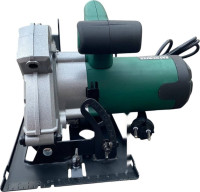 Дисковая (циркулярная) пила Favourite FCS 190L