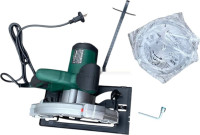 Дисковая (циркулярная) пила Favourite FCS 190L