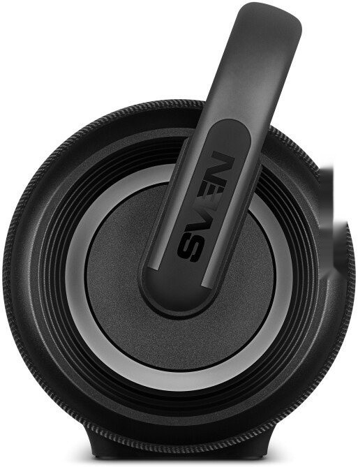 Портативная акустика Sven PS-395