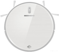 Робот-пылесос Redmond RV-R640S